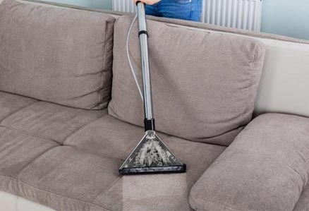 خدمات شستشوی فرش و مبل و پرده در قالیشویی نارمک 