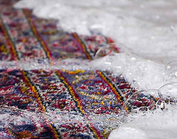 خدمات تخصصی قالیشویی در قالیشویی نارمک 